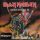 Iron Maiden - Maiden England '88 (Dupla CD)