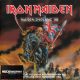 Iron Maiden - Maiden England '88 (Dupla CD)