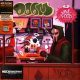 MF Doom - MM..Food (Dupla Gatefold LP)
