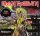 Iron Maiden - Killers (Digipak CD)