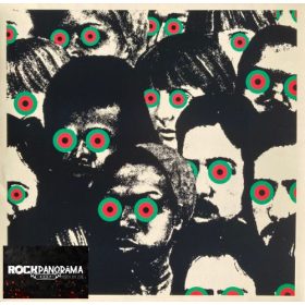 Danger Mouse & Black Thought - Cheat Codes (LP)