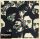 Danger Mouse & Black Thought - Cheat Codes (LP)