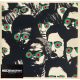 Danger Mouse & Black Thought - Cheat Codes (LP)