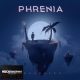 Phrenia - Separated (CD)