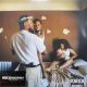 Kendrick Lamar - Mr. Morale & The Big Steppers (Dupla LP)