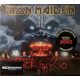 Iron Maiden - Rock In Rio (Dupla Digipak CD)