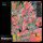 Foals - Collected Reworks (Tripla LP)