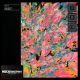 Foals - Collected Reworks (Tripla LP)