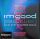 David Guetta, Bebe Rexha, Anne-Marie, Coi Leray - I’m Good (Blue) / Baby Don't Hurt Me (12", LP)