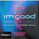 David Guetta, Bebe Rexha, Anne-Marie, Coi Leray - I’m Good (Blue) / Baby Don't Hurt Me (12", LP)