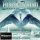 Black Swan - Paralyzed (CD)