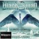 Black Swan - Paralyzed (CD)