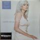 Emmylou Harris - Stumble Into Grace (LP)