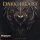 Dark Heart - Evolution (CD)