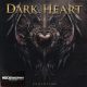 Dark Heart - Evolution (CD)