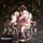 Melanie Martinez - Portals (LP)