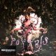 Melanie Martinez - Portals (LP)