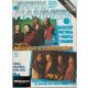 Metal Hammer H - 78 (magazin)