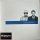 Pet Shop Boys - Discography (The Complete Singles Collection 1985-1991) (Dupla LP)