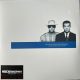 Pet Shop Boys - Discography (The Complete Singles Collection 1985-1991) (Dupla LP)