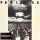 Powermad - Absolute Power (CD)
