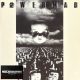 Powermad - Absolute Power (CD)