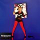 PinkPantheress - Fancy Some More? (Dupla LP)