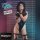 Chez Kane - Reckless (CD)