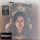 Whitesnake - WhiteSnake MCMLXXVII (LP)