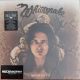 Whitesnake - WhiteSnake MCMLXXVII (LP)