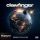 Clawfinger - Before We All Die (CD)