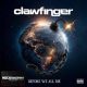 Clawfinger - Before We All Die (CD)