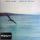 Chick Corea - Return To Forever (LP)