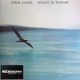 Chick Corea - Return To Forever (LP)