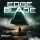 Edge Of The Blade - A Storm Is Coming (CD)