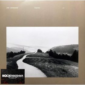 Jan Garbarek - Places (LP)