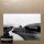 Jan Garbarek - Places (LP)