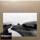 Jan Garbarek - Places (LP)