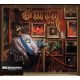 Omen - Best Of Omen - 30 Év (Dupla Digipak CD)
