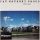 Pat Metheny Group - American Garage (LP)