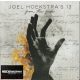 Joel Hoekstra's 13 - From The Fade (CD)