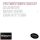 Pat Metheny Group - Pat Metheny Group (LP)