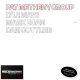 Pat Metheny Group - Pat Metheny Group (LP)