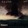 Kaasin - The Underworld (CD)