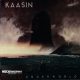 Kaasin - The Underworld (CD)