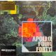 Apollo Four Forty - Gettin' High On Your Own Supply (Dupla LP)
