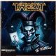 Treat - The Wild Card (CD)
