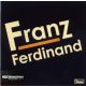 Franz Ferdinand - Franz Ferdinand (LP)