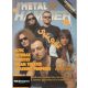 Metal Hammer H - 77 (magazin)