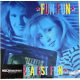 Fun Fun - Greatest Fun (LP)
